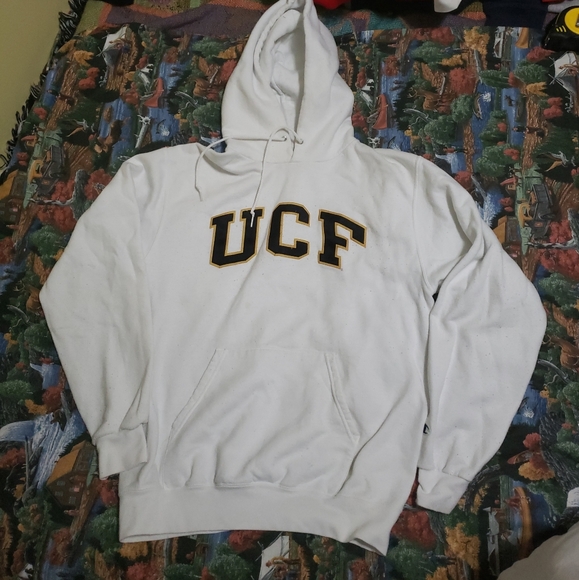 ucf champion sweatshirt